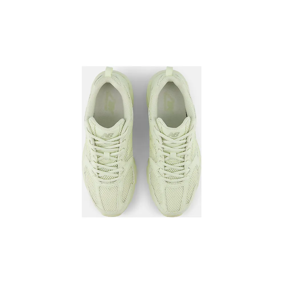 New Balance 530 “Mineral” (U530TBB)