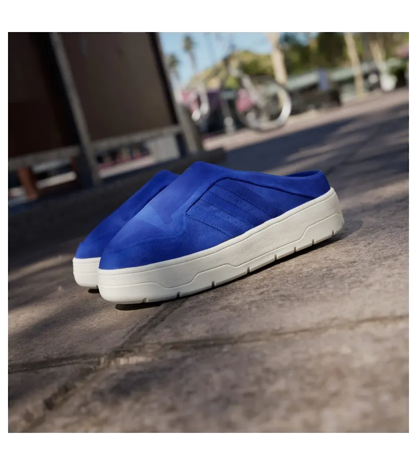 adidas-rivalry IH2871