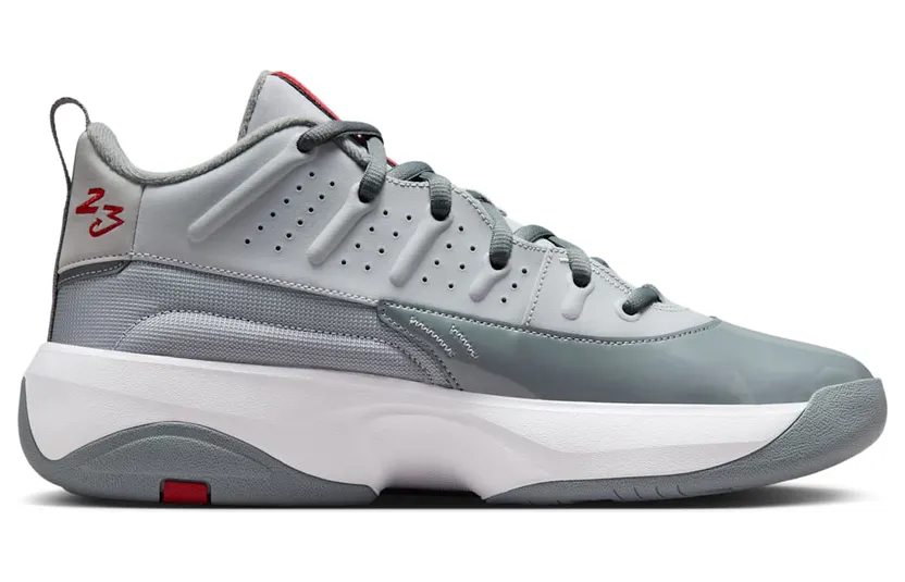 air-jordan-max-aura HQ2091-002