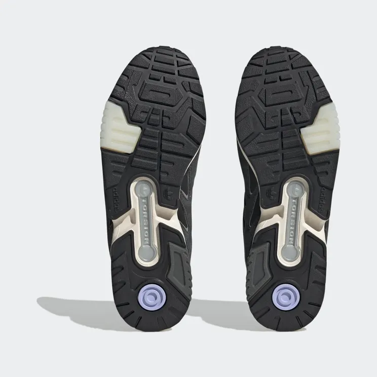 adidas-torsion HP6546