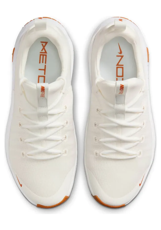 nike-free FJ7126-103