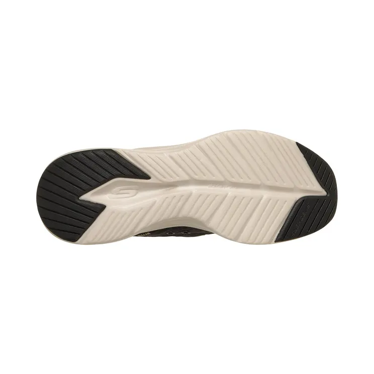 skechers-slip-ins 150419_BLK