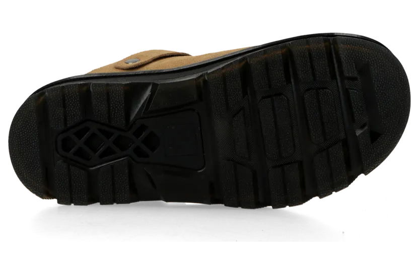 dr-martens-sneaker 31737439