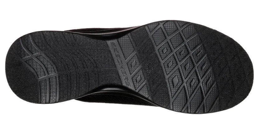 skechers-dynamight 58360_BBK