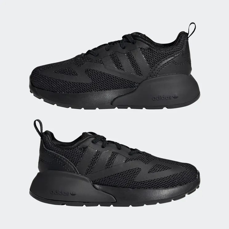 adidas-zx FW2367