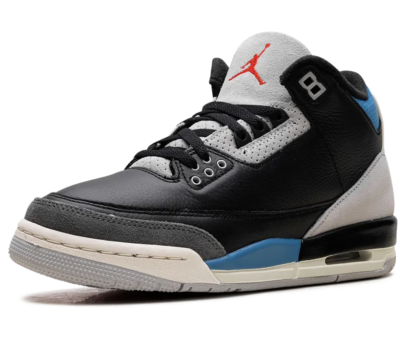 air-jordan-3 IB8968-004