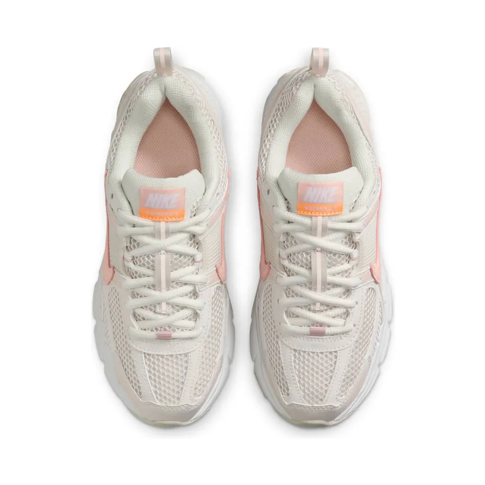 Nike Zoom Vomero 5 Phantom Echo Pink (HF6998-003)