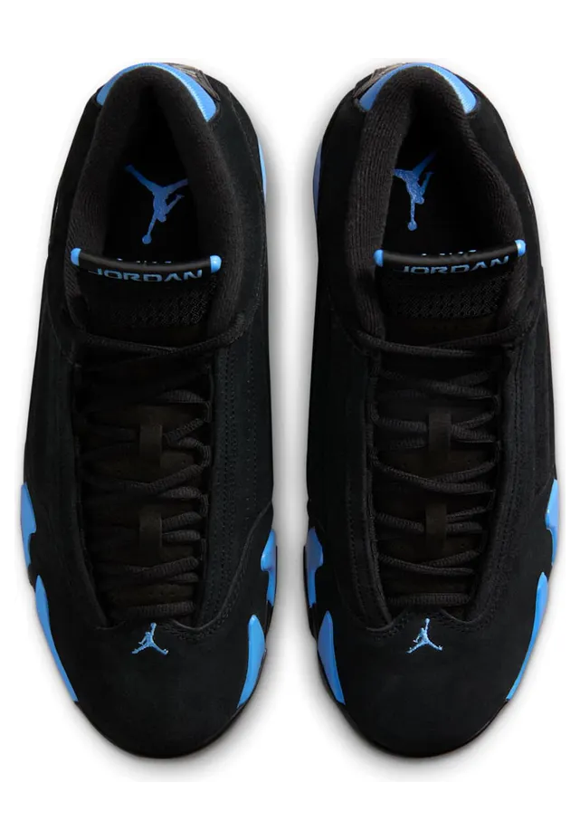 air-jordan-14 487471-007