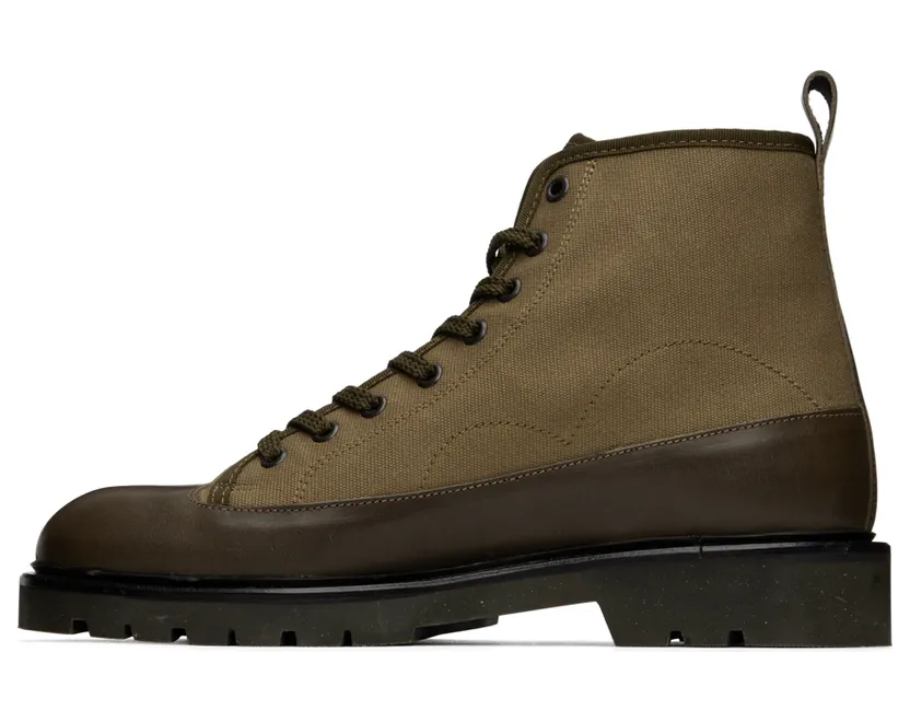 paul-smith-sneaker M2S-BUH05-JCVS-63