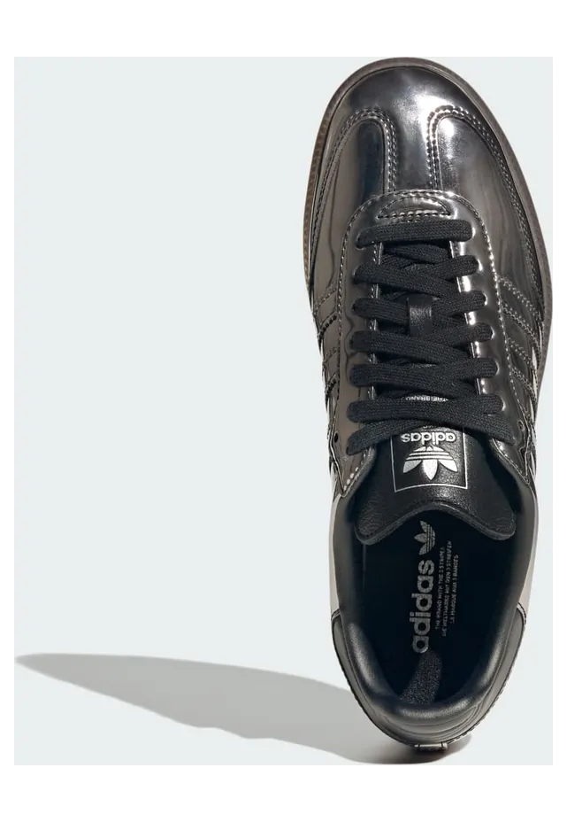 adidas-samba KJ7486