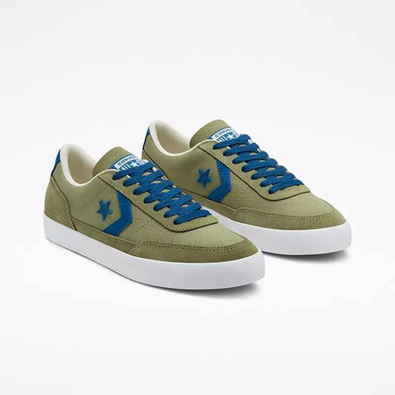 Converse Twisted Vacation Net Star Low Top (167623C)
