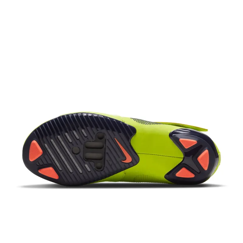 Nike Superrep Cycle Cyber (CJ0775-348)