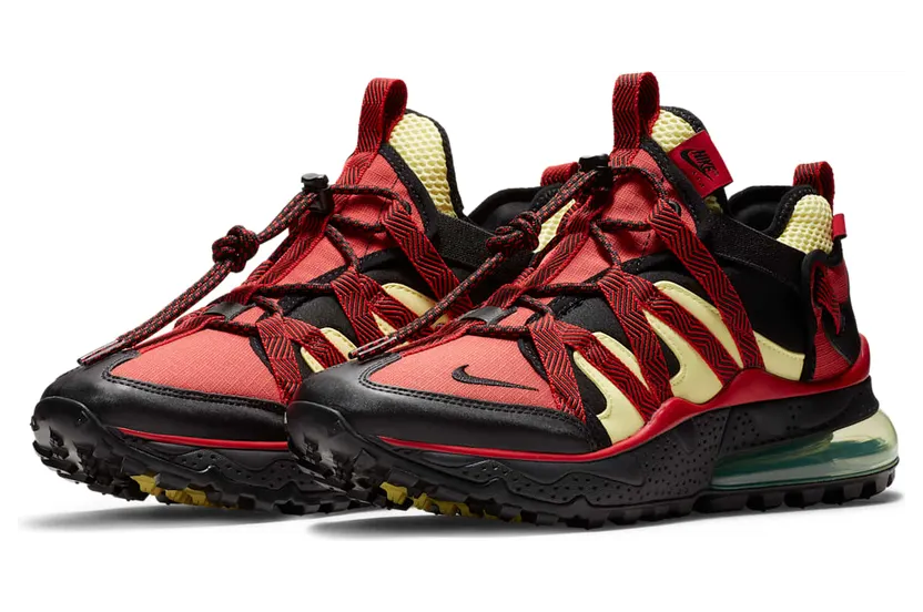 nike-air-max AJ7200-003