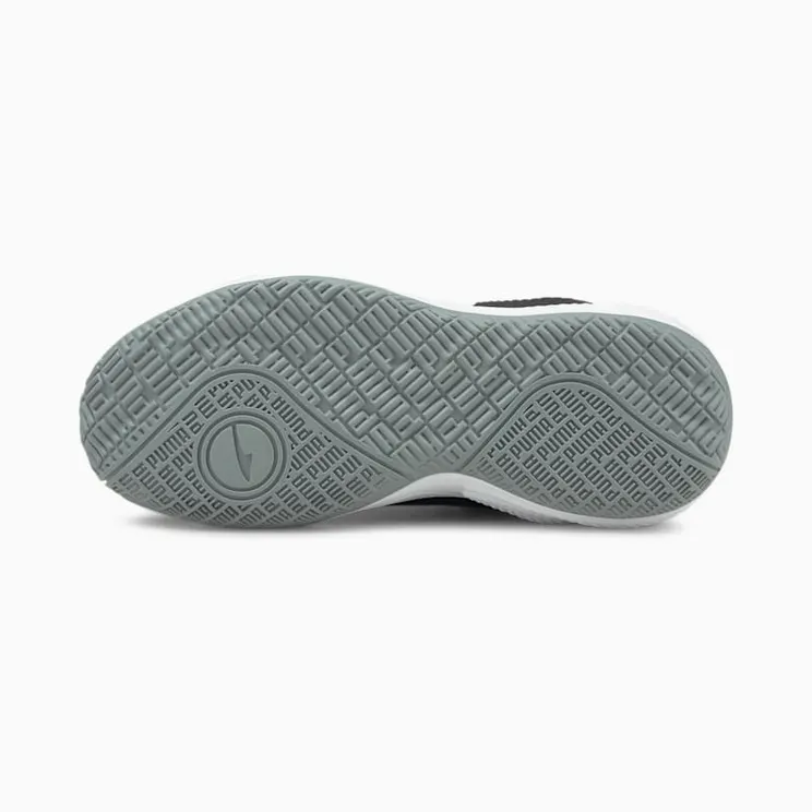 puma-court-rider 195660-06