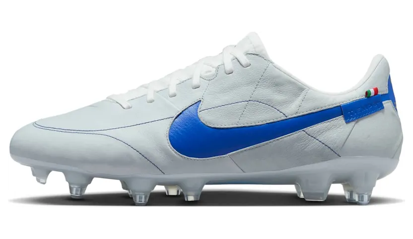 Nike Voetbalschoenen DQ7794-140