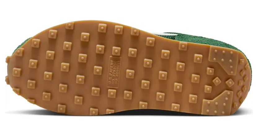 nike-daybreak DX0751-301