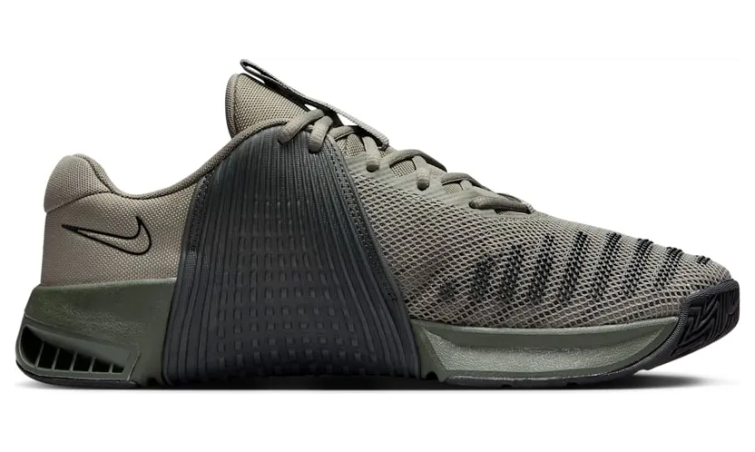 nike-metcon DZ2617-301