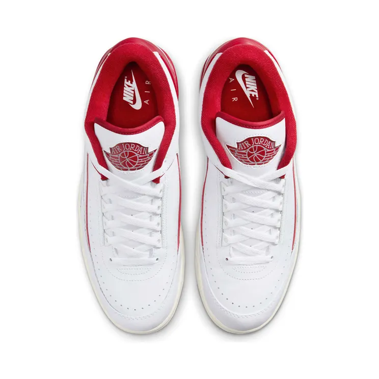 air-jordan-2 FD0383-161