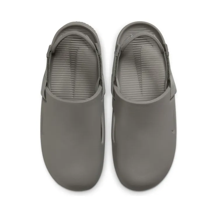 nike-calm FD5130-004
