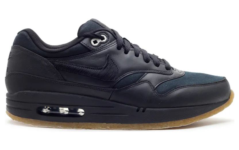 nike-air-max 309717-006
