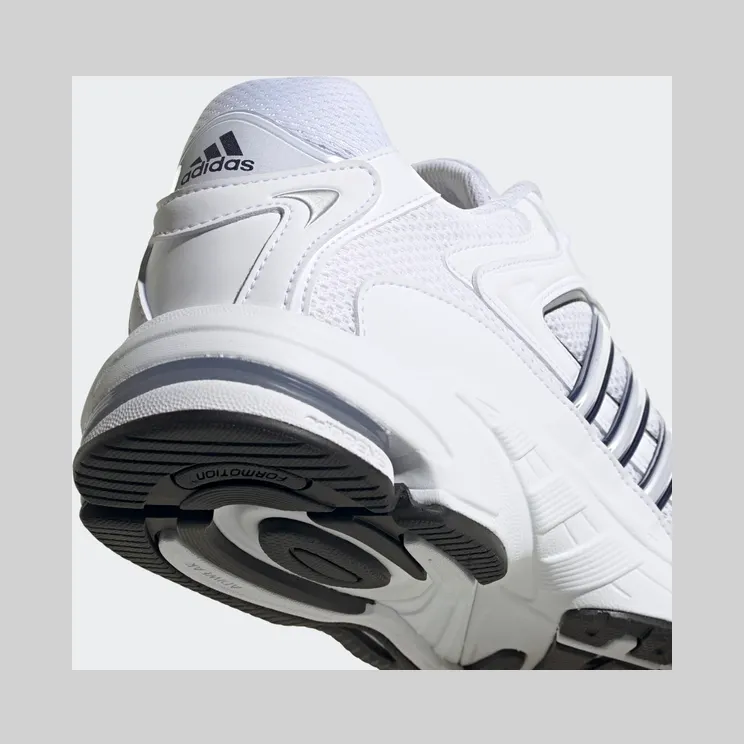 adidas-response FX6166