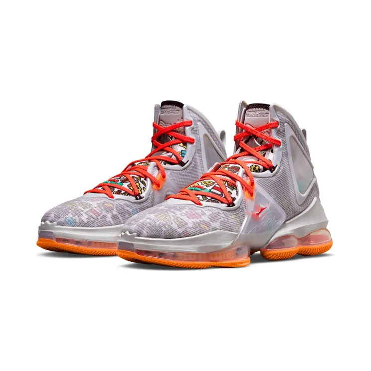 nike-lebron-19 DC9339-001