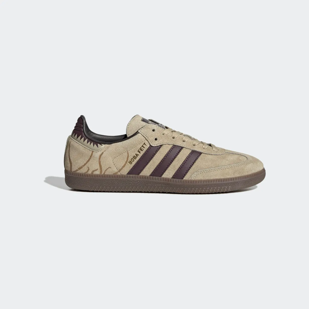 adidas-samba GX6806