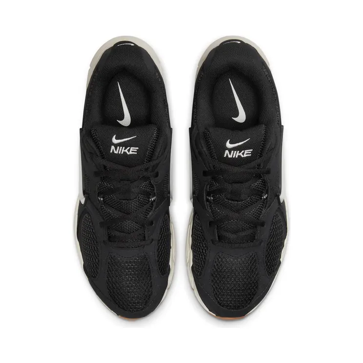 nike-v5-rnr II6292-004