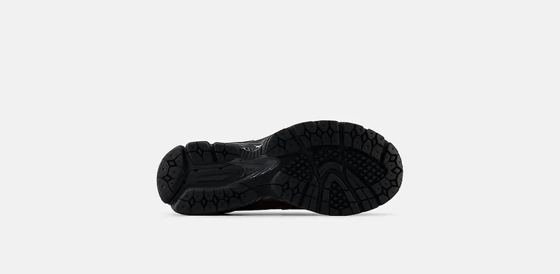 New Balance 1906L “Rich Oak” (U1906LNS)