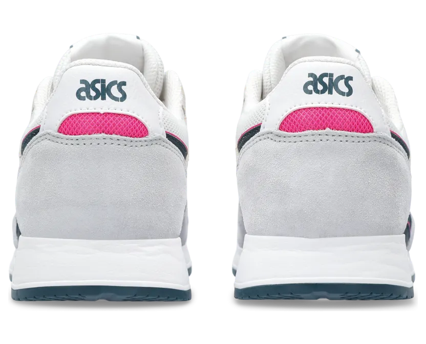 asics-lyte-classic 1202A306.108