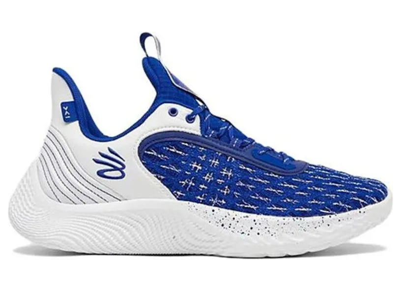 under-armour-curry-flow-9 3025631-401