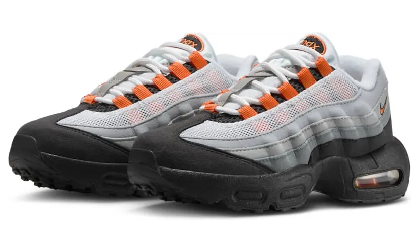 nike-air-max II5338-006