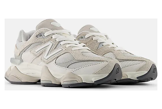 new-balance-9060 U9060FGN