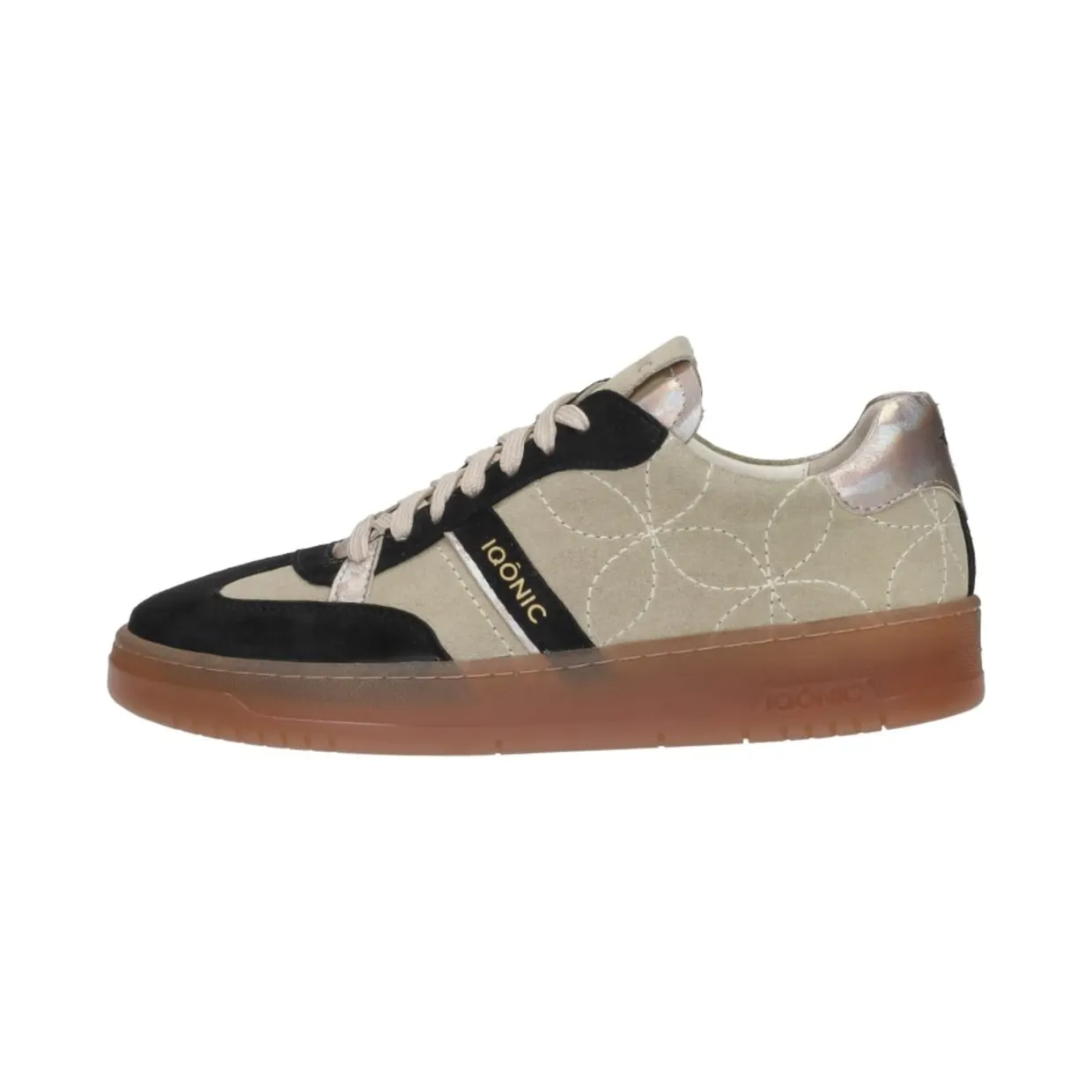 iqonic-sneaker 6000067321C5