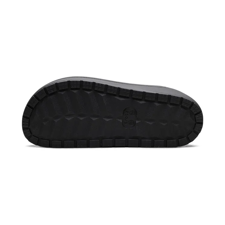 crocs-classic 209968-0LD