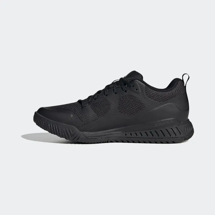 adidas-court HR1236
