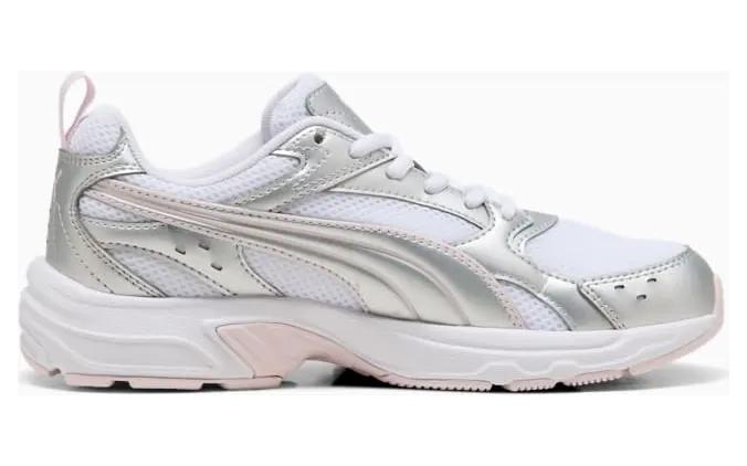 puma-milenio-tech 406791-09
