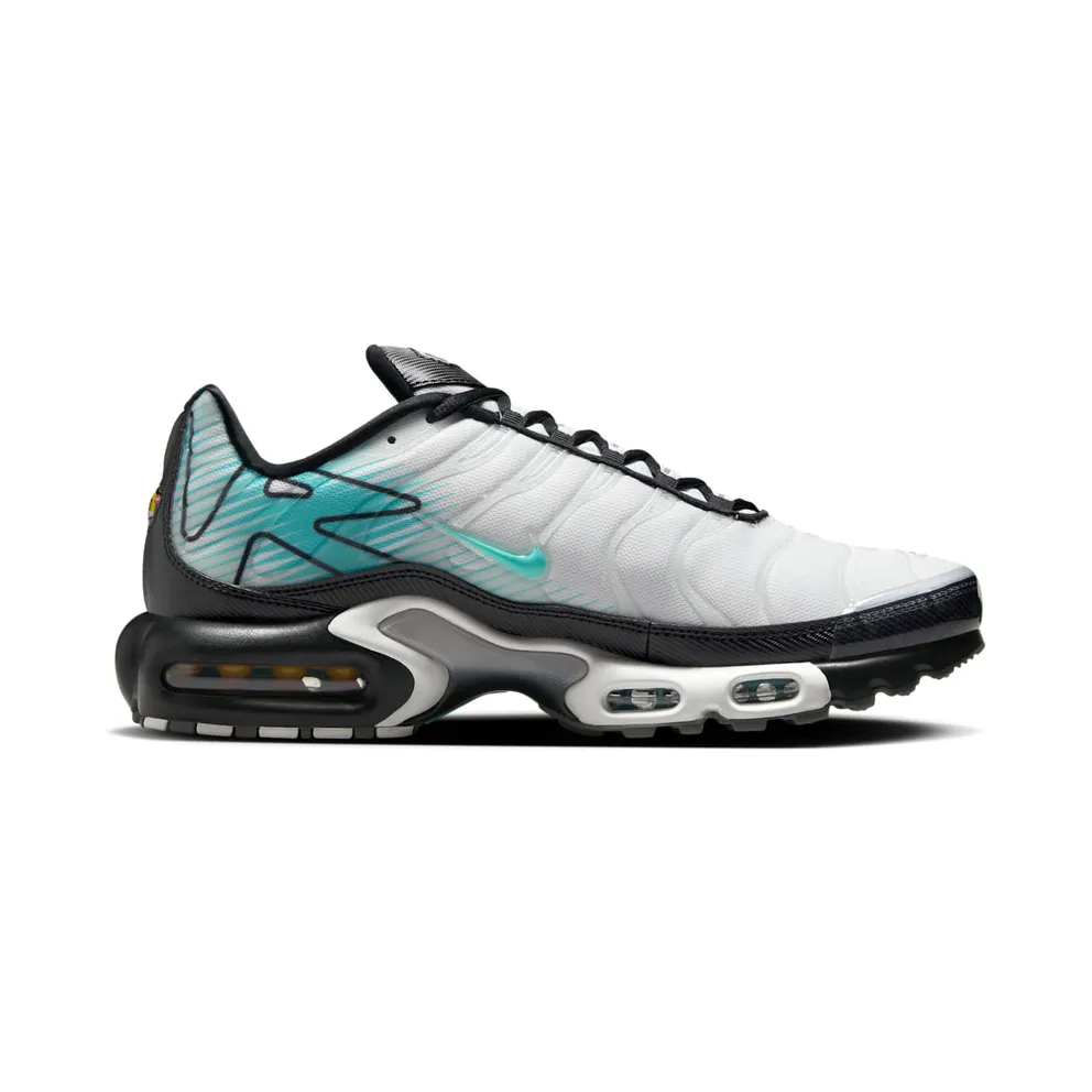 Nike Air Max Plus Mercurial Vapor (HV6225-100)