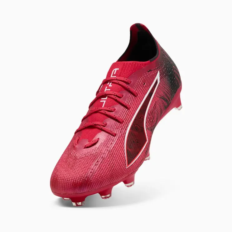 puma-ultra 108780-01