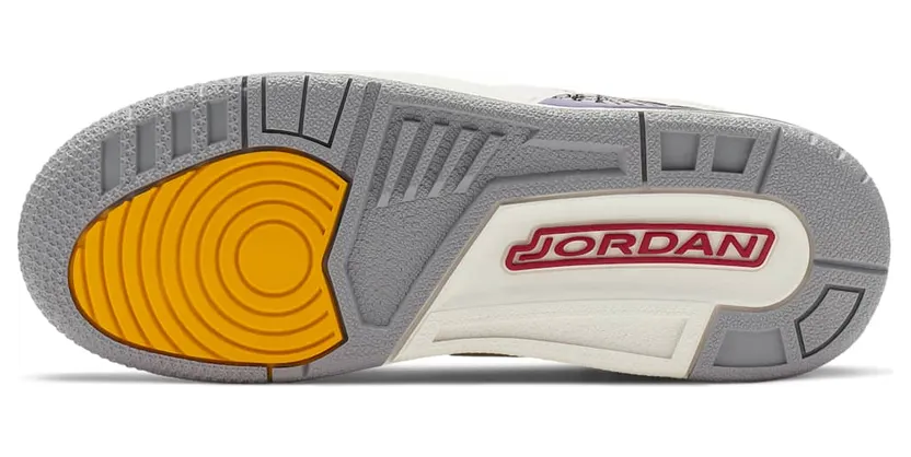 air-jordan-legacy-312 CD9054-102