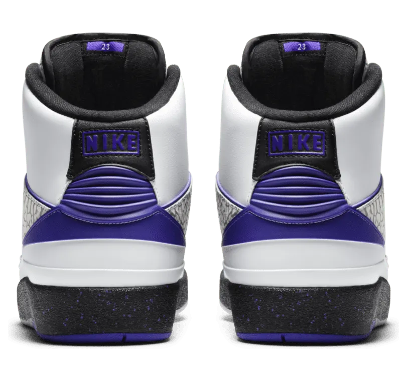 air-jordan-2 385475-153