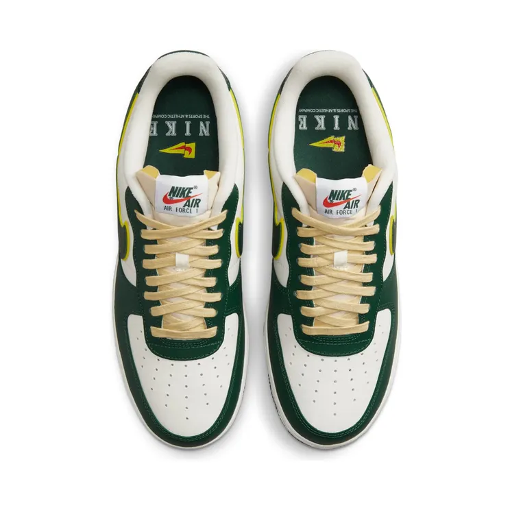 nike-air-force FD0341-133