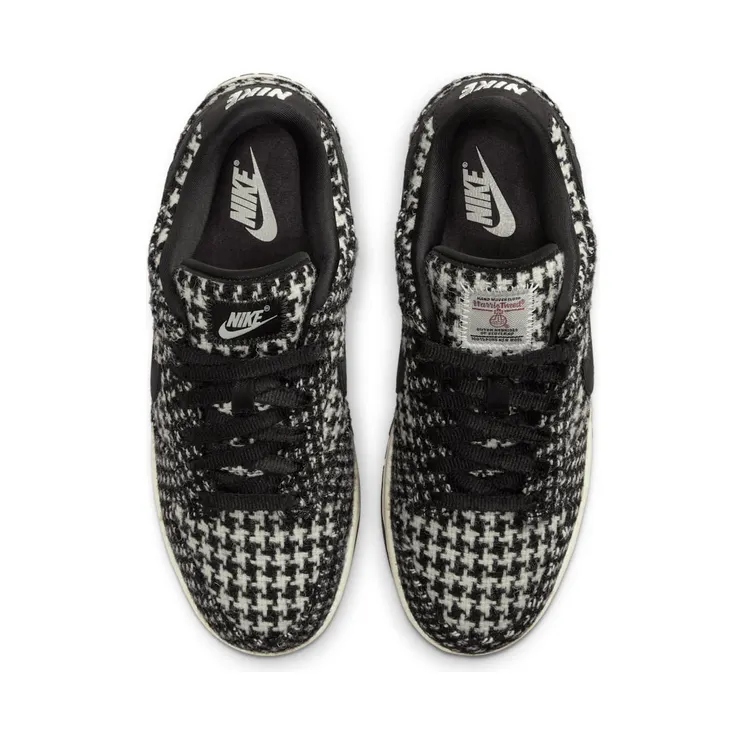 nike-dunk HQ5036-901