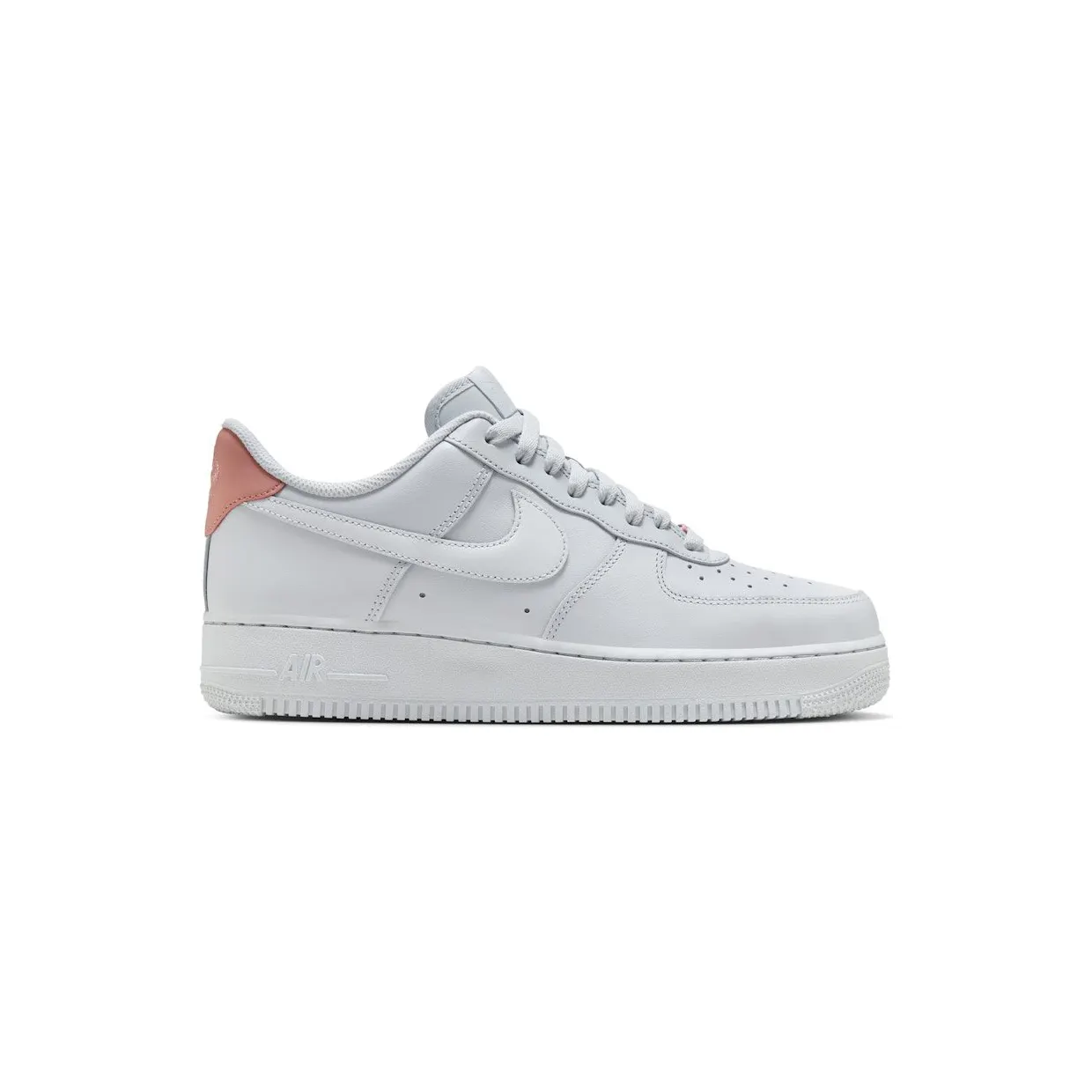 nike-air-force HF0729-001