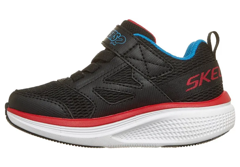 skechers-go-run 404050N_BKRB