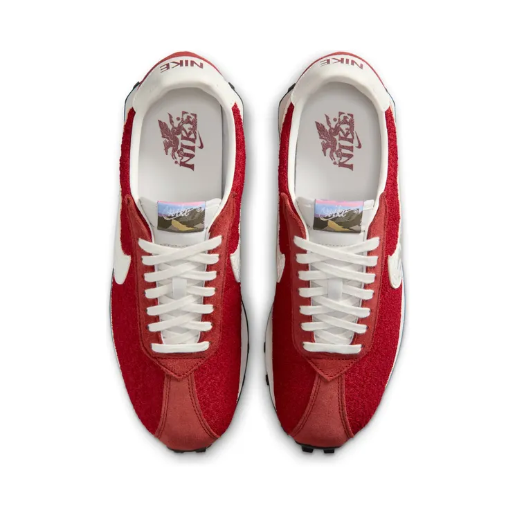 nike-phantom IQ1121-610