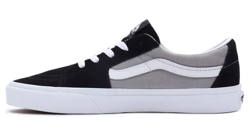 vans-sk8-low VN0009QR2B6