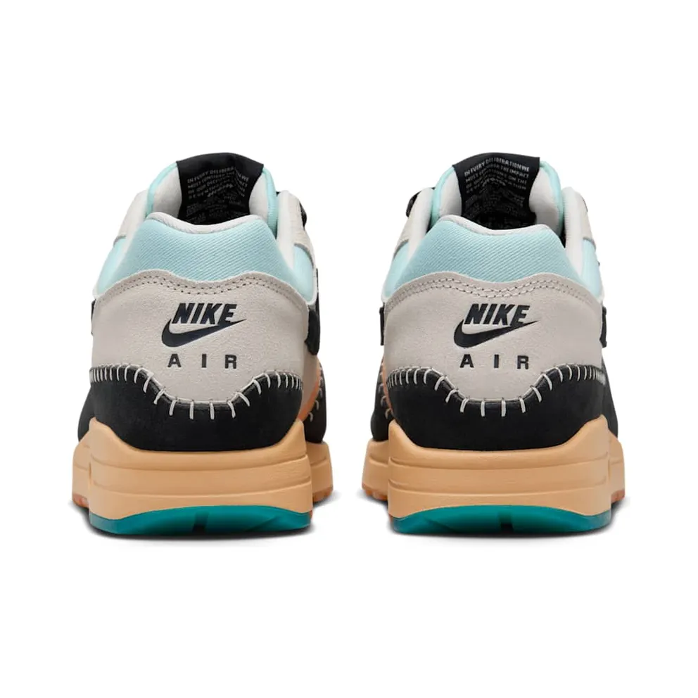 Nike Air Max 1 ’87 N7 (2024) (FZ3610-072)
