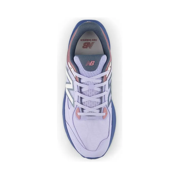 new-balance-fresh-foam-trainer UTRN6F4