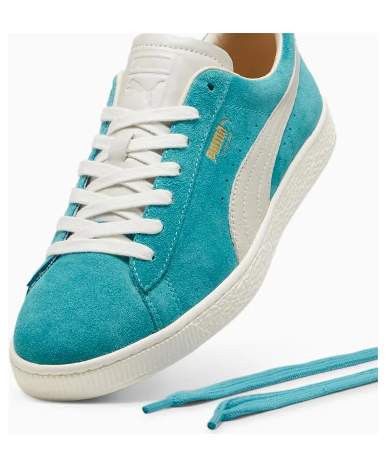 puma-suede 398553-01